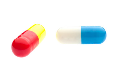 Similar image 1369559