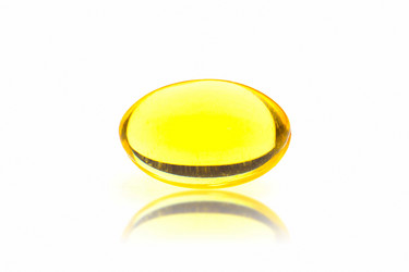 Similar image 1369560