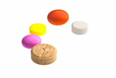 Similar image 1369563