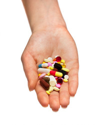 Similar image 1369565