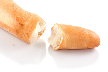 Similar image 1369577