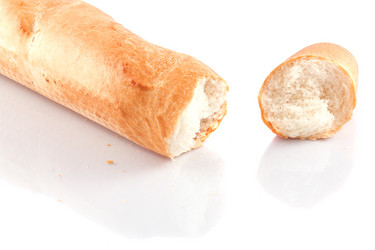 Similar image 1369578