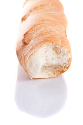 Similar image 1369580