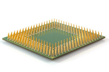 Similar image 1369581