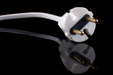 Similar image 1369582