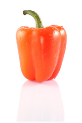 Similar image 1369589