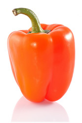 Similar image 1369591