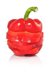 Similar image 1369593