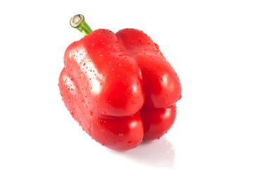 Similar image 1369596