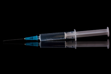 Similar image 1369608