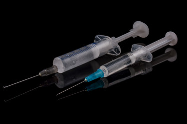 Similar image 1369611