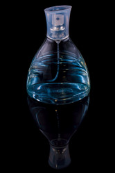 Similar image 1369613