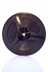 Similar image 1369614