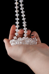 Similar image 1369615