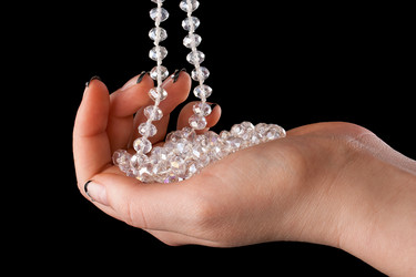 Similar image 1369616