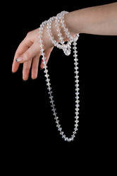 Similar image 1369617