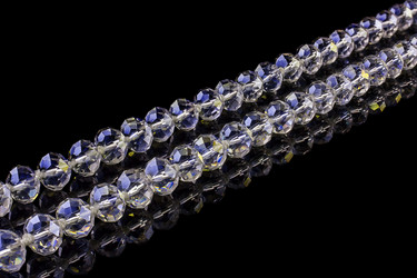 Similar image 1369618