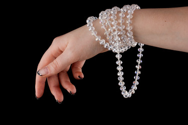 Similar image 1369620