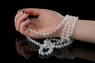 Similar image 1369622