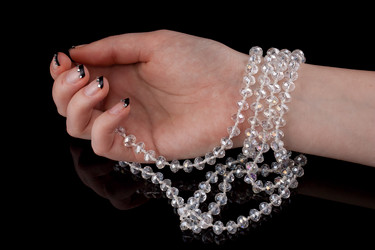 Similar image 1369623