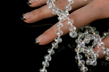 Similar image 1369624