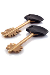 Similar image 1369664