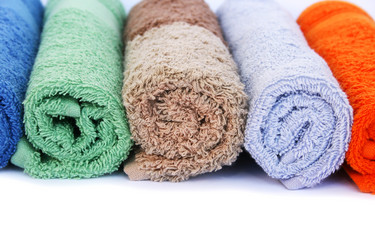 Similar image 1369686