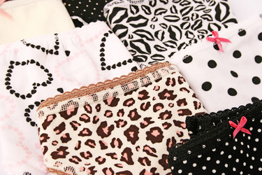 Similar image 1369687