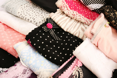 Similar image 1369688