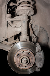 Similar image 1369695