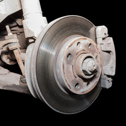 Similar image 1369697