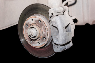 Similar image 1369699