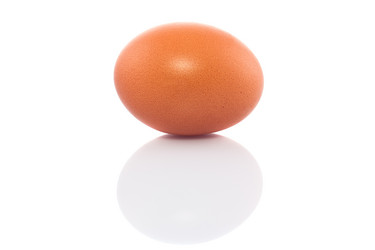 Similar image 1369753