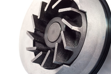 Similar image 1369756