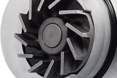 Similar image 1369757