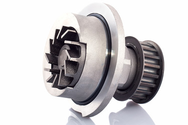 Similar image 1369759