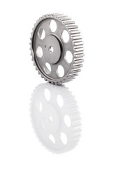 Similar image 1369760