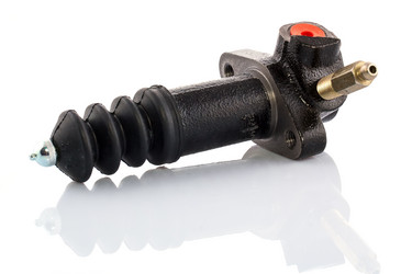 Similar image 1369762