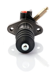 Similar image 1369763