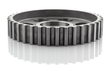 Similar image 1369764