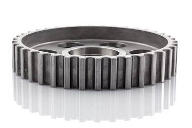 Similar image 1369765