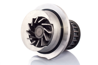 Similar image 1369767