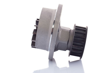 Similar image 1369768