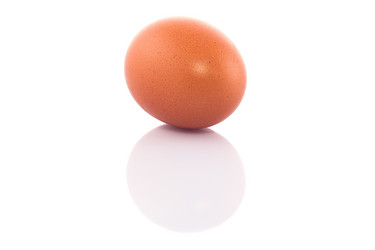 Similar image 1369770