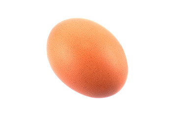 Similar image 1369771