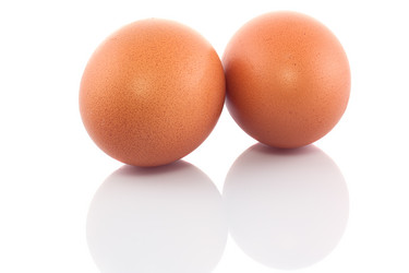 Similar image 1369773