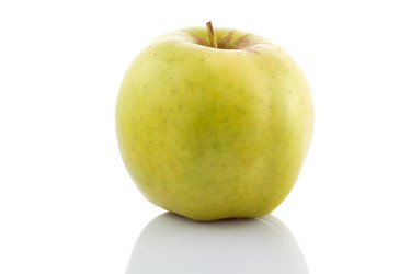 Similar image 1369775