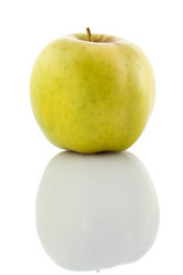 Similar image 1369777