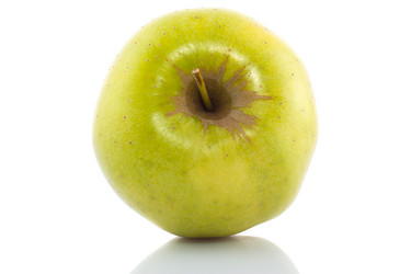 Similar image 1369778