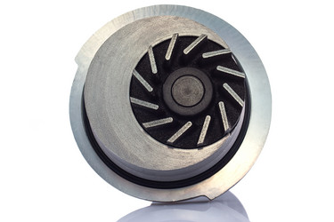 Similar image 1369780